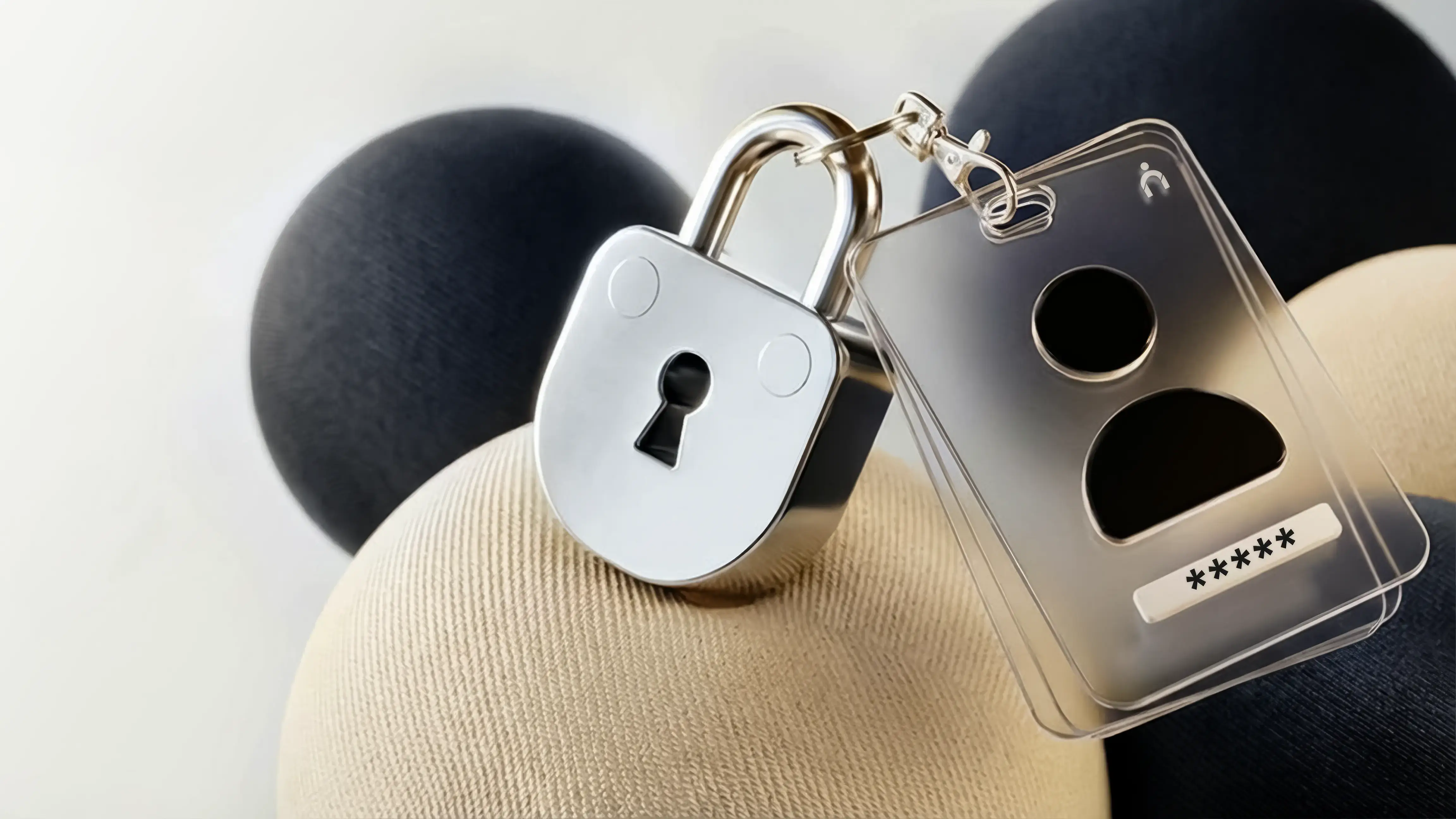 Ana حساب رقمي موحّد لكل خدماتنا