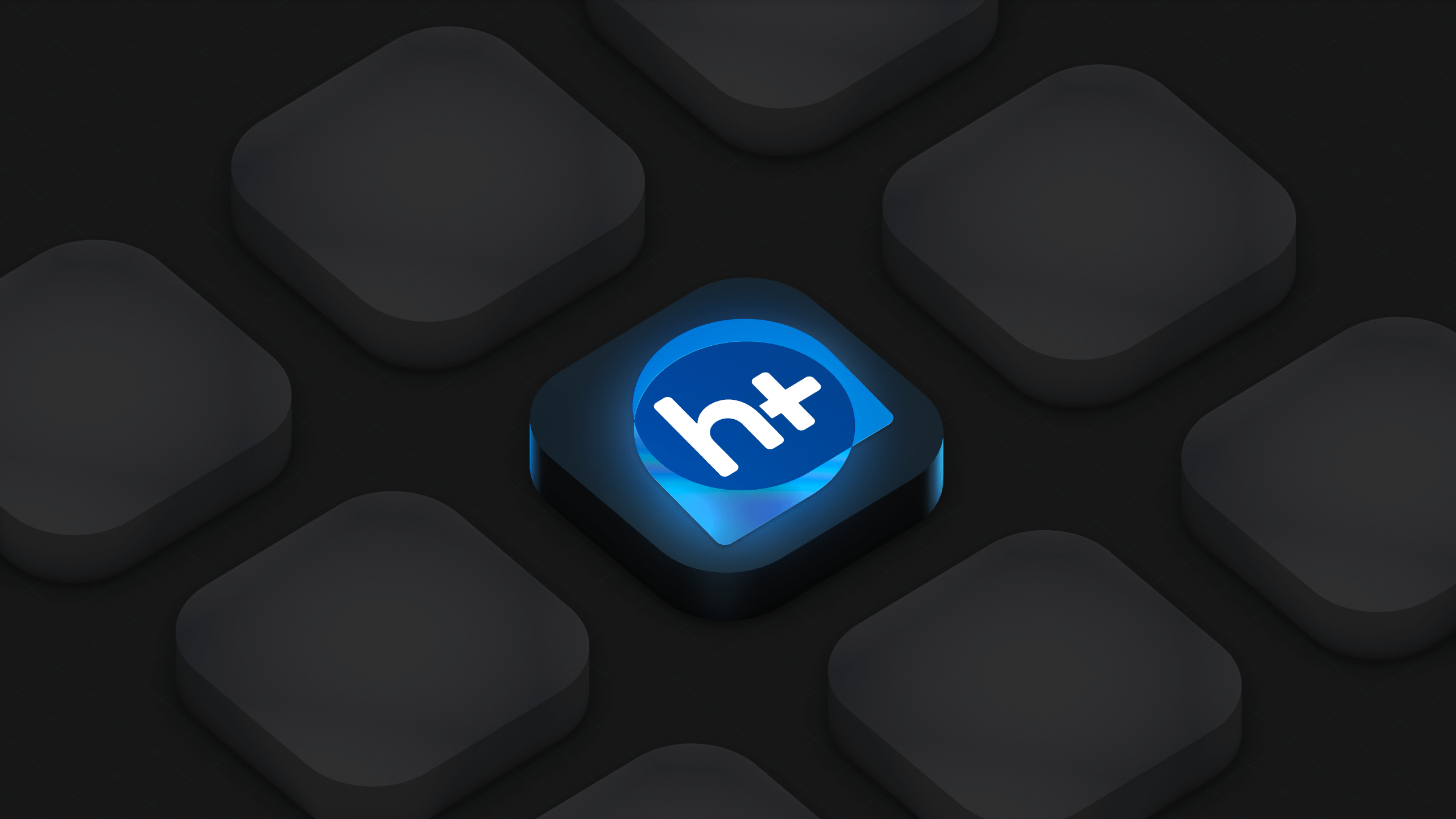 Hakki: تحدث، شارك، تواصل