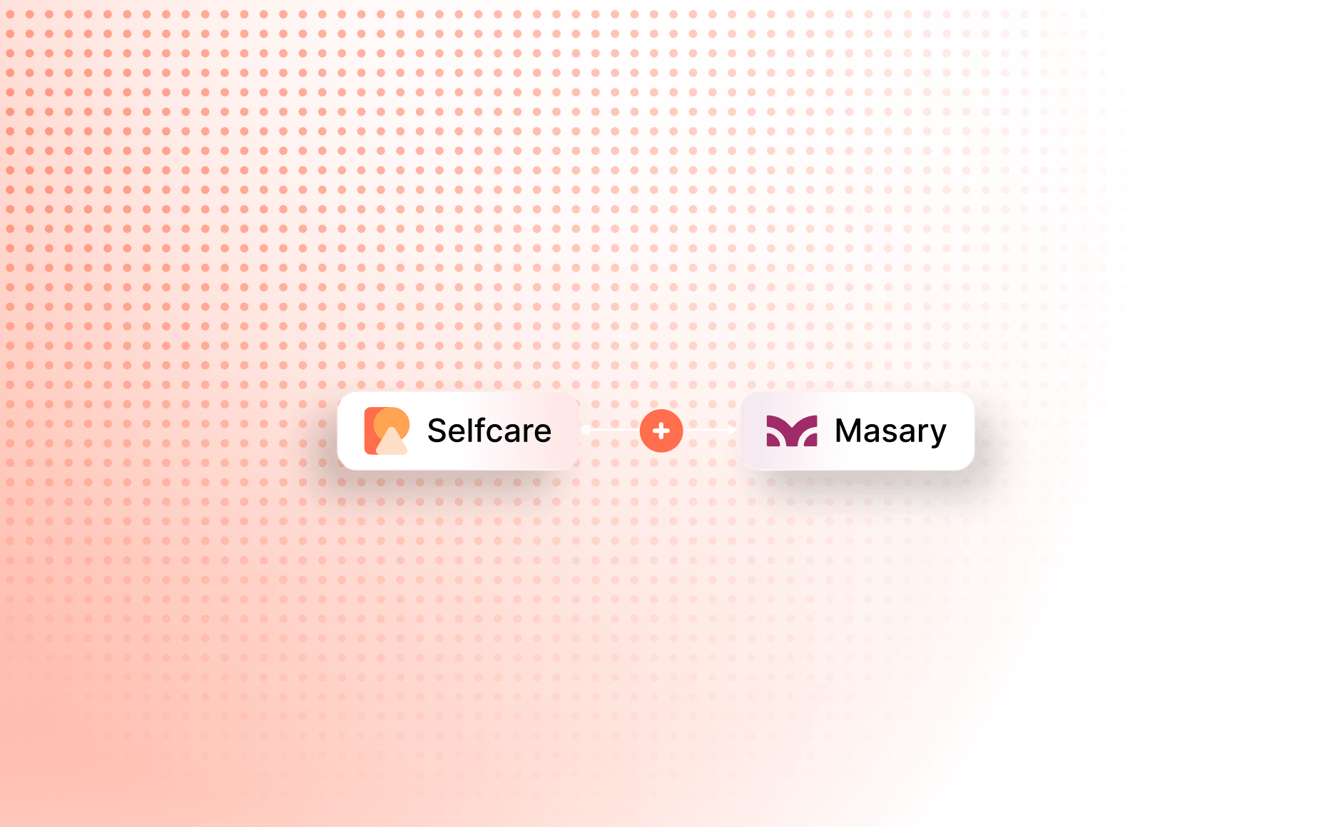 حوّل رصيدك من Rcell إلى Masary بسهولة