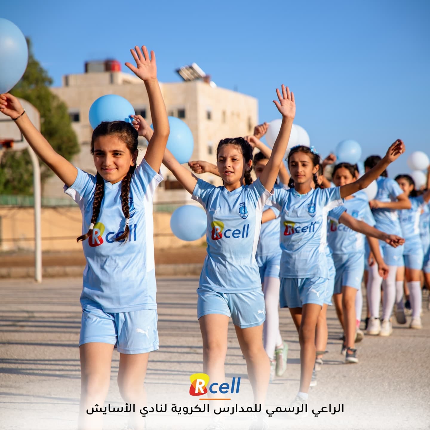 476448078_950846977154972_8771919393645854544_n (1).jpg