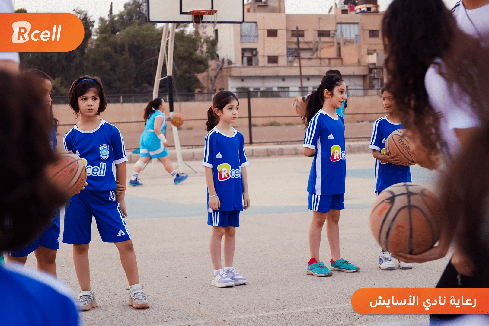 رعاية Rcell لمدارس نادي الأسايش 4.png